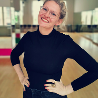 Lena Weiler的照片