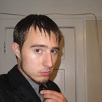 James Janisse的照片