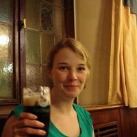 Sonja Schroeter's Photo