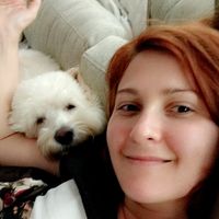 Alana Carvalho's Photo