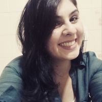 Isabella Fagian的照片