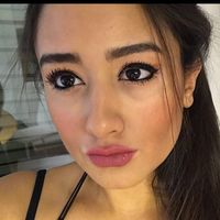 sana hajioui的照片