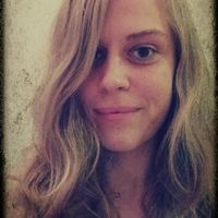 Annemie Vandecandelaere's Photo