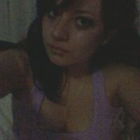 María Medina's Photo