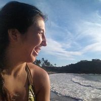 Photos de Miwa Robbin