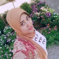 Le foto di FaTma Ali