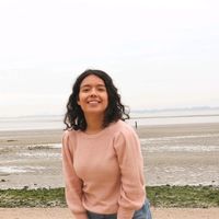 Photos de Cristina Marque