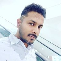 Chandan Kumar's Photo