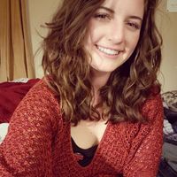 sarah goldstein的照片