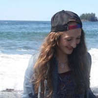 Marie-Jo Noack的照片