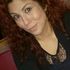 Lívia Lima's Photo