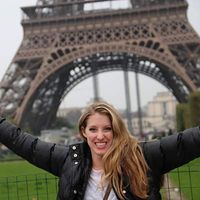 Callie Renner's Photo