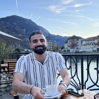 Fotos de Abdullah Almulhim