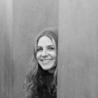 Moïra Bigaré's Photo