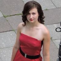 Fotos von Elizaveta Nasluzova