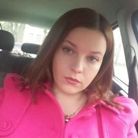 Madara Jeromane's Photo