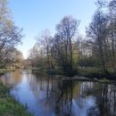 Workshop: starting an Ecobase / Village-settling's picture