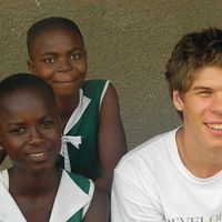 Stephen Littleford's Photo