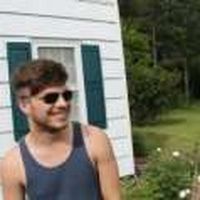 Jake Beckhard's Photo