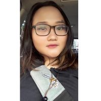 Intan Fresty's Photo