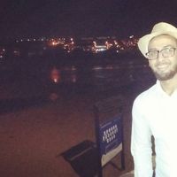 Photos de Mohammed SADIK