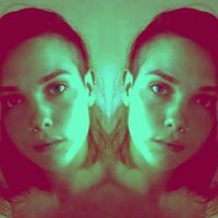 Cami Herran的照片