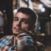 Viktor Vasil的照片