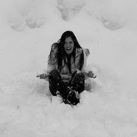 marivi zabre's Photo