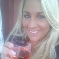 Erica Stenberg's Photo