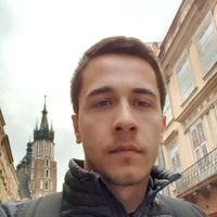 Bojan Stojanovski的照片