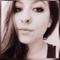 Le foto di Anja Zagler