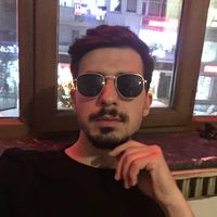 Le foto di Semih Yıldız