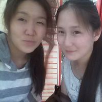 Lidiya Atlasova的照片