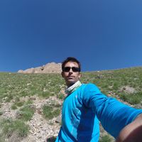 hossein mirzaee的照片