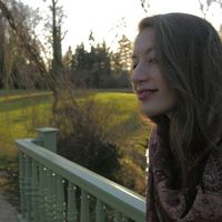 Fotos de Antonella Bellinetti