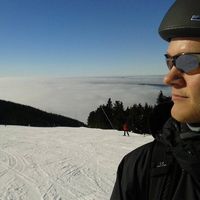 Фотографии пользователя Patrick Keller