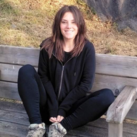 Laia martinez的照片