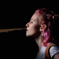 Milena Rodrigues's Photo