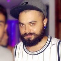 Leonardo Azeredo的照片