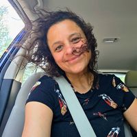 April Kelley's Photo