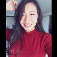 Akane Nakashima的照片