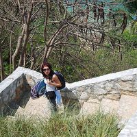 Carolina Pérez León的照片