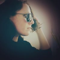 Annika Ditzer的照片