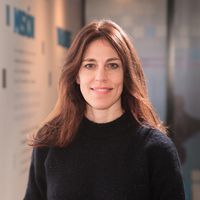 Laura Manfrino's Photo