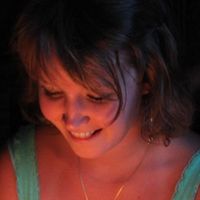 Charlotte Gondouin's Photo