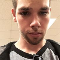 Brandon Havener的照片