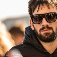 Pelosi Giancarlo's Photo