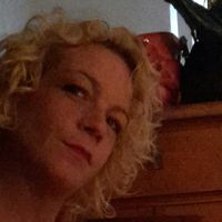 Astrid Wagmann的照片