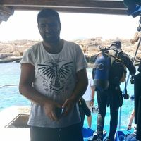 Önder Yıldırım's Photo