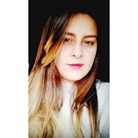 Jennifer Perez的照片